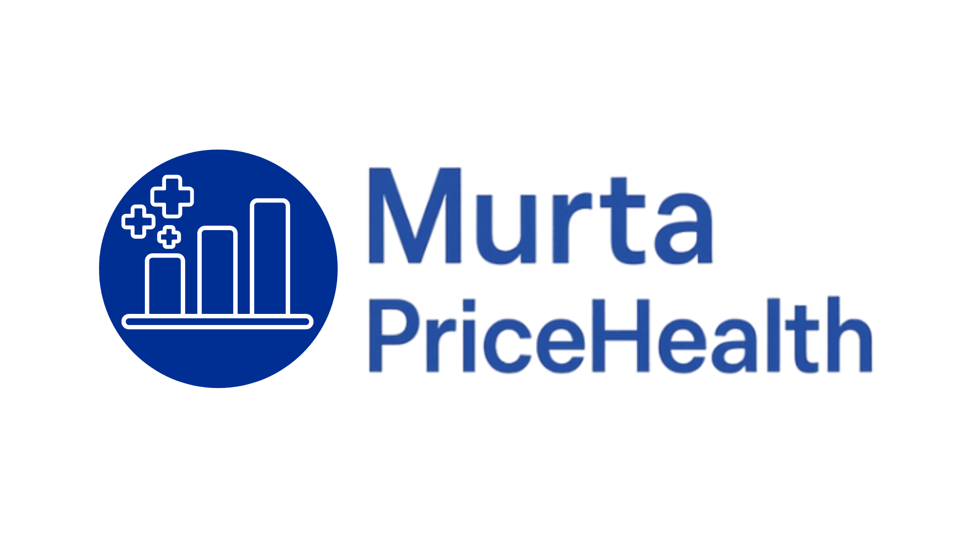 Logo Murta PriceHealth
